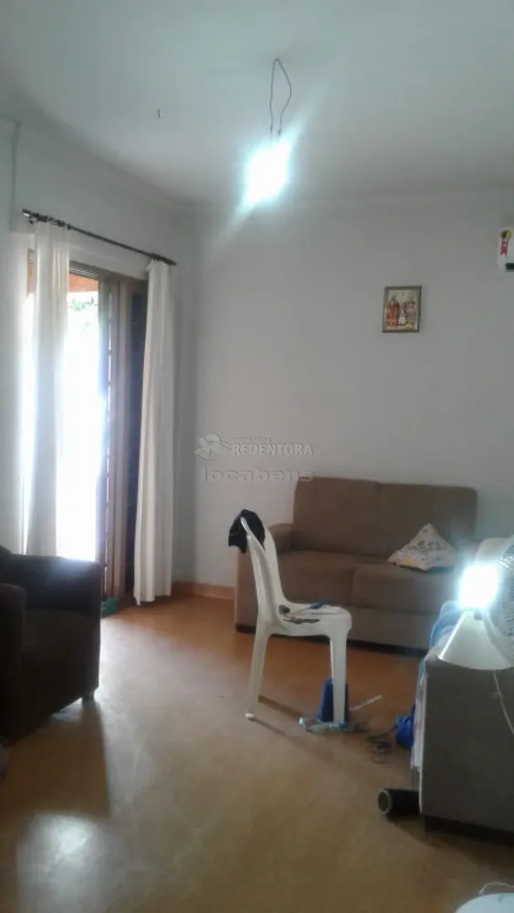 Casa, 2 quartos, 113 m² - Foto 6