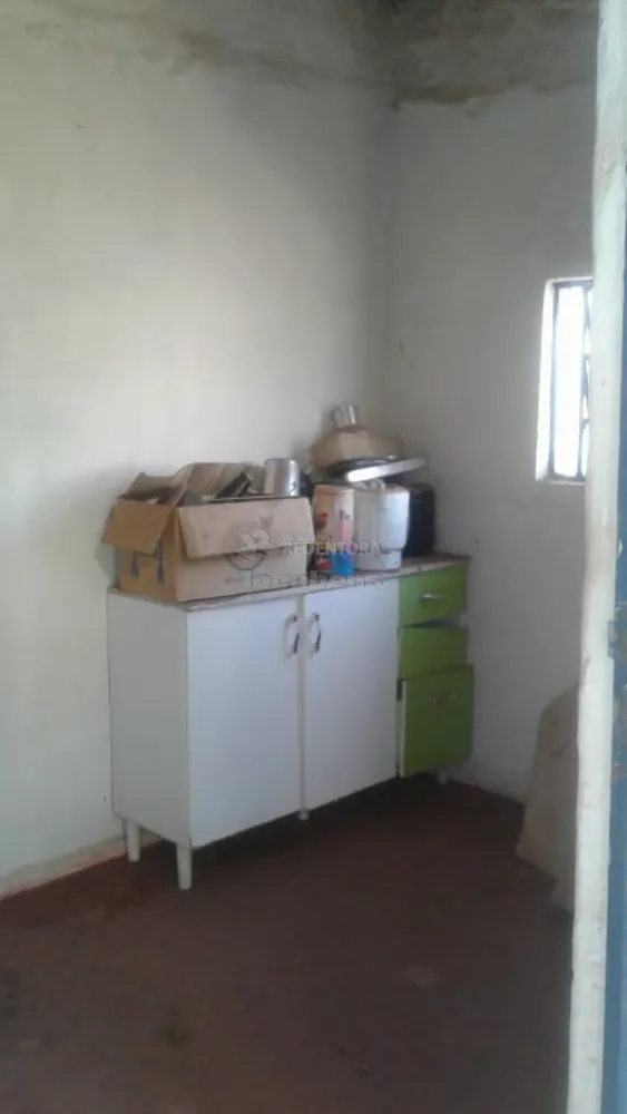 Casa, 2 quartos, 113 m² - Foto 1