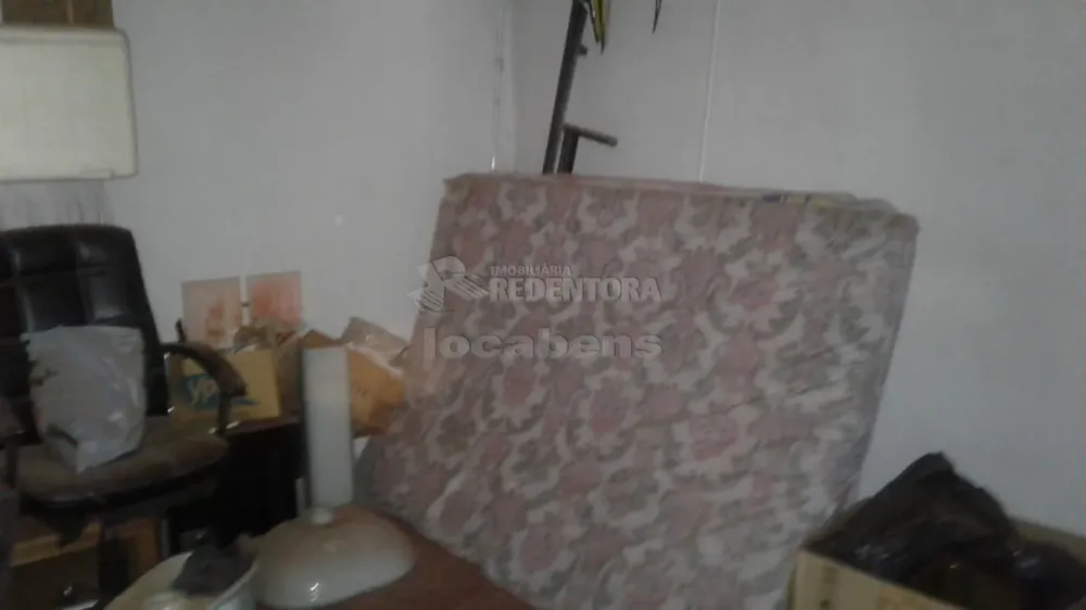 Casa, 2 quartos, 113 m² - Foto 3