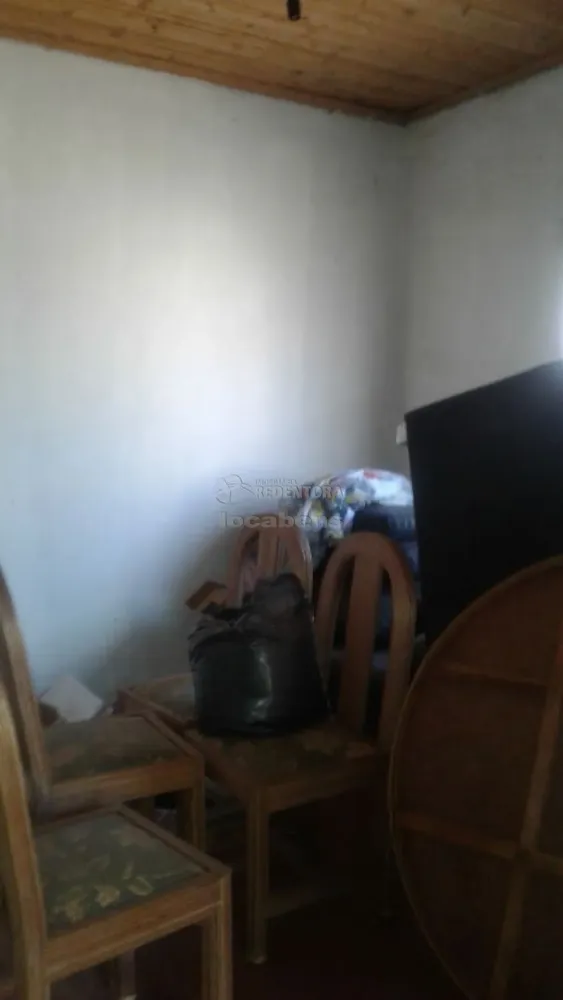 Casa, 2 quartos, 113 m² - Foto 2