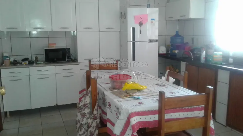 Casa, 2 quartos, 113 m² - Foto 8