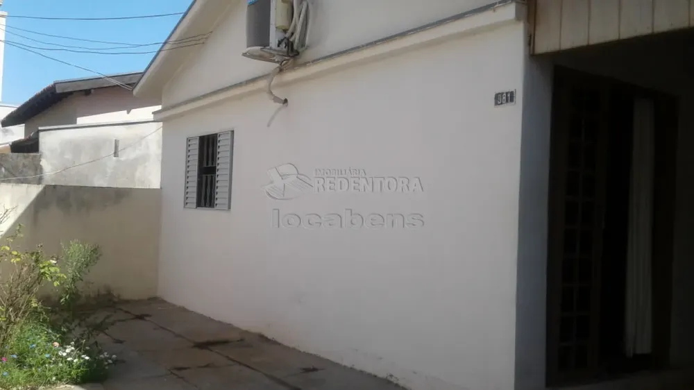 Casa, 2 quartos, 113 m² - Foto 5