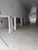 Depósito-Galpão, 660 m² - Foto 4