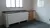 Casa, 2 quartos, 100 m² - Foto 4