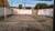 Casa, 2 quartos, 100 m² - Foto 5