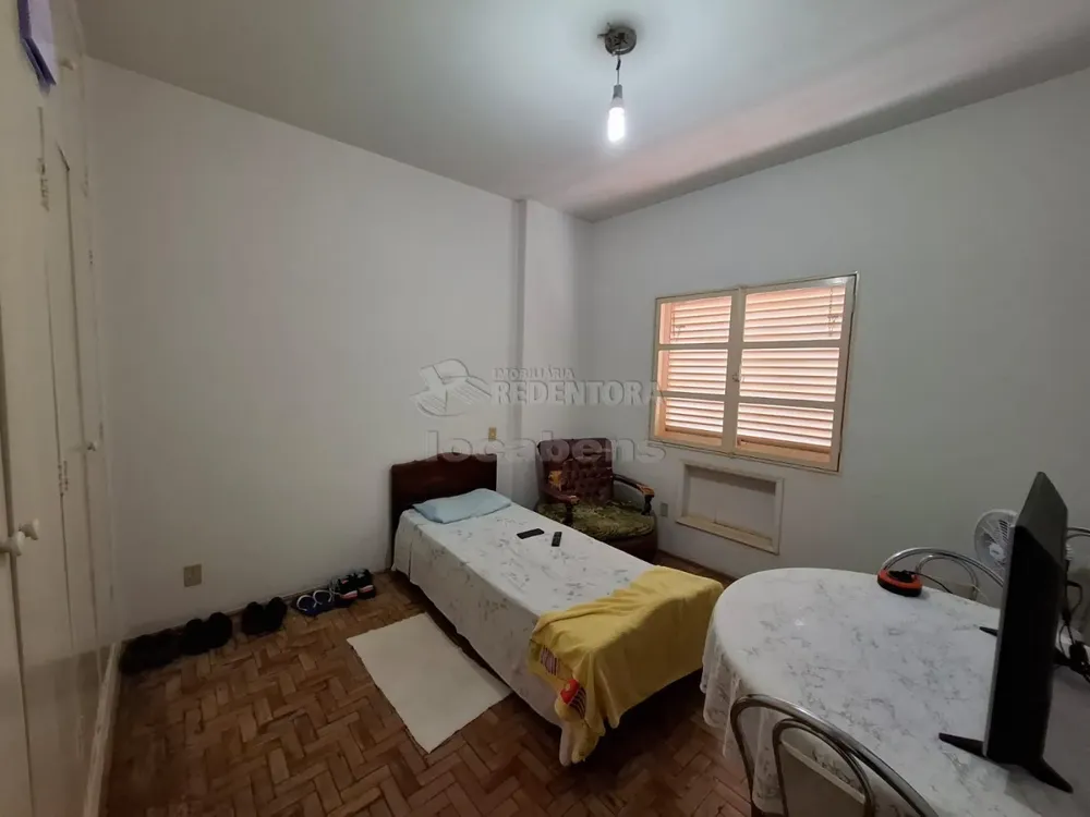 Apartamento, 1 quarto, 50 m² - Foto 6