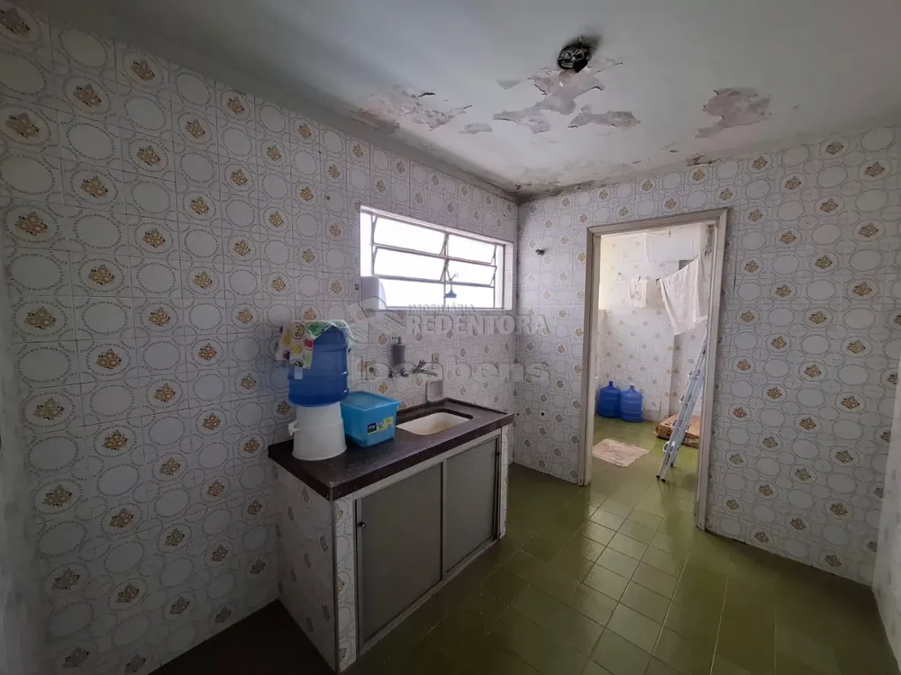 Apartamento, 1 quarto, 50 m² - Foto 7