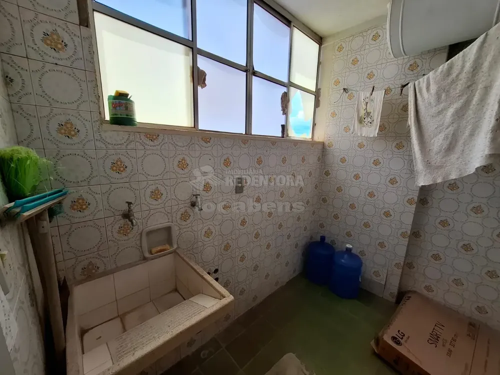 Apartamento, 1 quarto, 50 m² - Foto 4