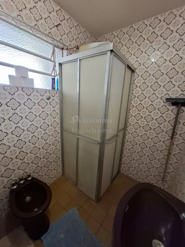 Apartamento, 1 quarto, 50 m² - Foto 8