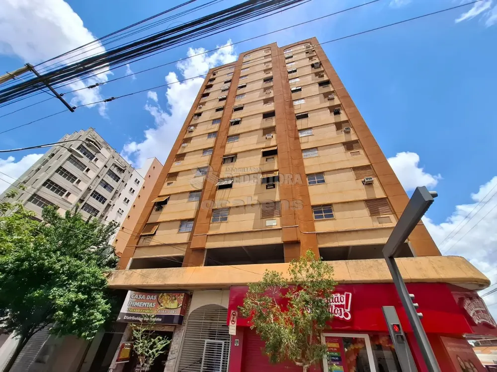 Apartamento, 1 quarto, 50 m² - Foto 2