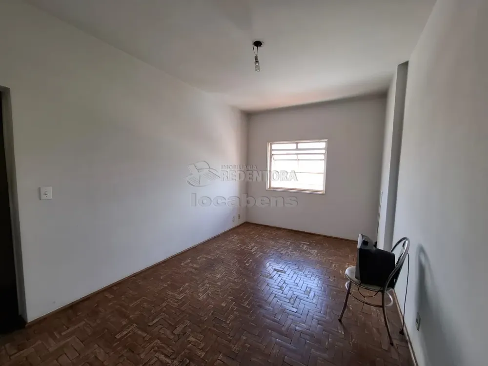 Apartamento, 1 quarto, 50 m² - Foto 1