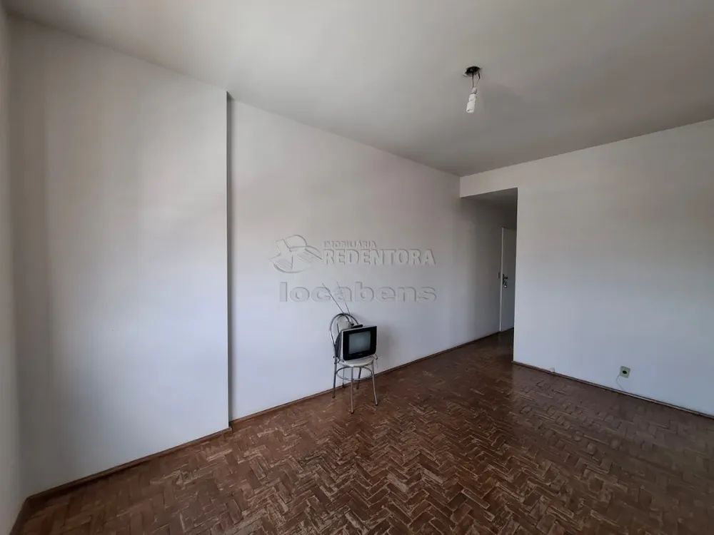 Apartamento, 1 quarto, 50 m² - Foto 5