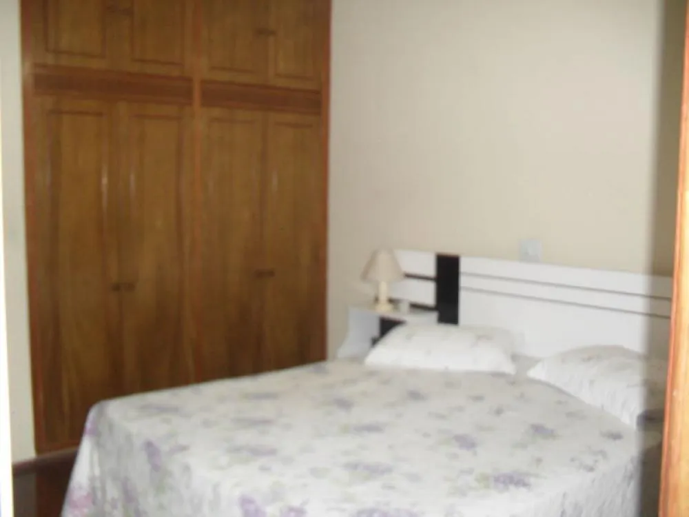 Apartamento, 3 quartos, 108 m² - Foto 3