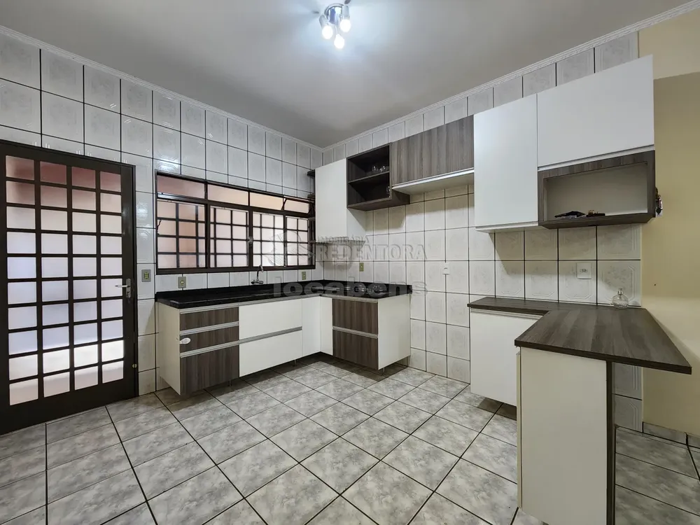 Casa, 2 quartos, 156 m² - Foto 8
