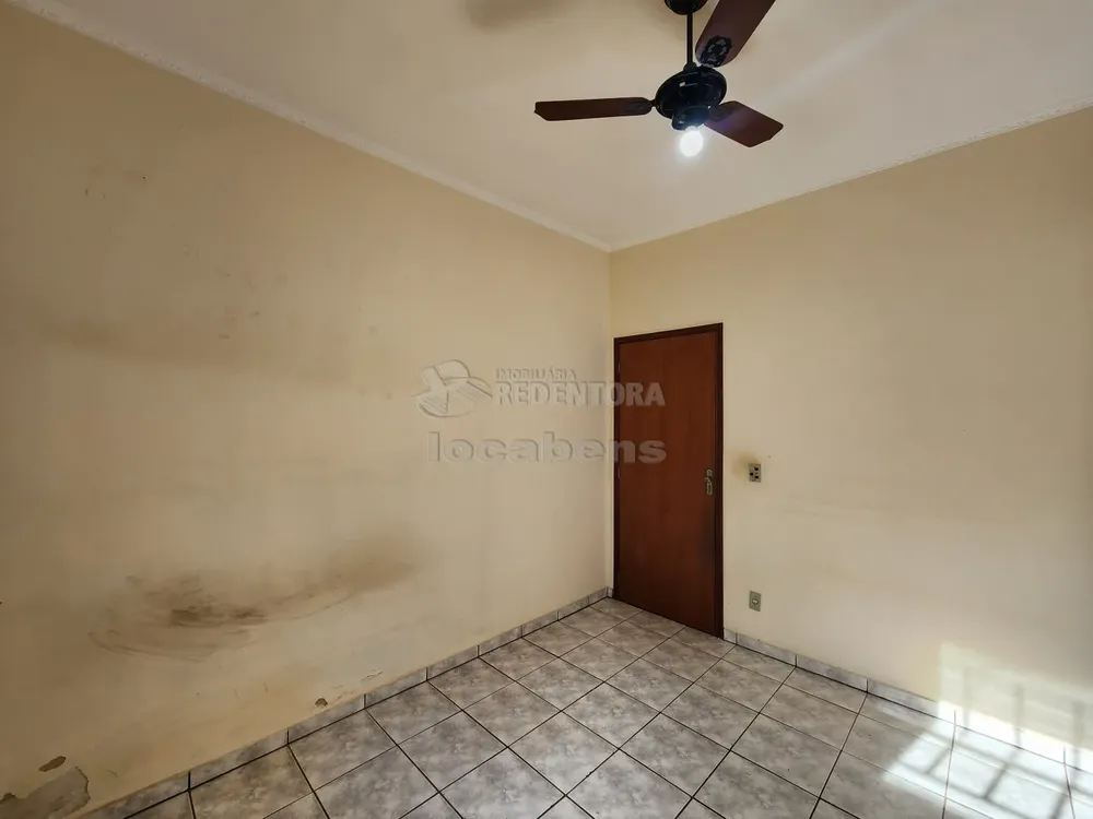 Casa, 2 quartos, 156 m² - Foto 5