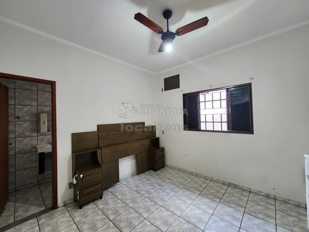 Casa, 2 quartos, 156 m² - Foto 7
