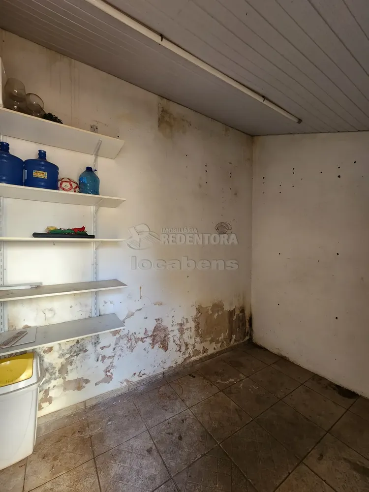 Casa, 2 quartos, 156 m² - Foto 2