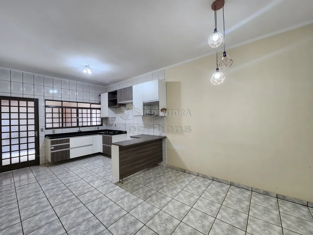 Casa, 2 quartos, 156 m² - Foto 3