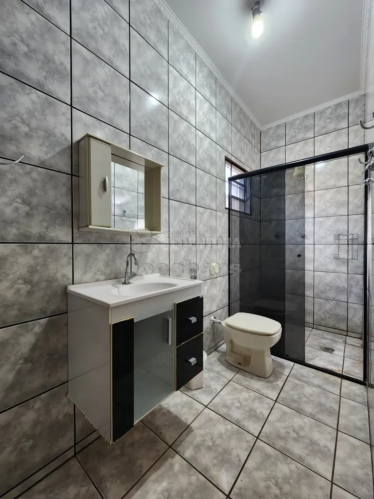Casa, 2 quartos, 156 m² - Foto 6