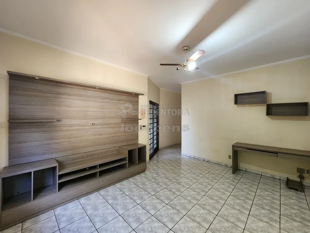 Casa, 2 quartos, 156 m² - Foto 1