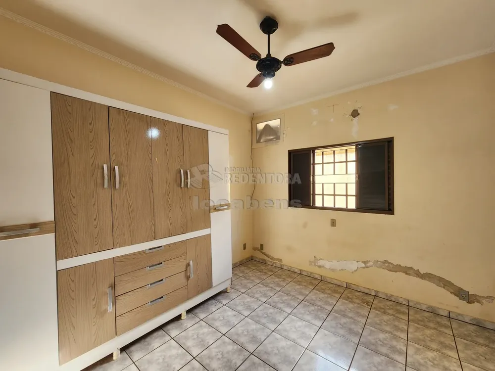 Casa, 2 quartos, 156 m² - Foto 4