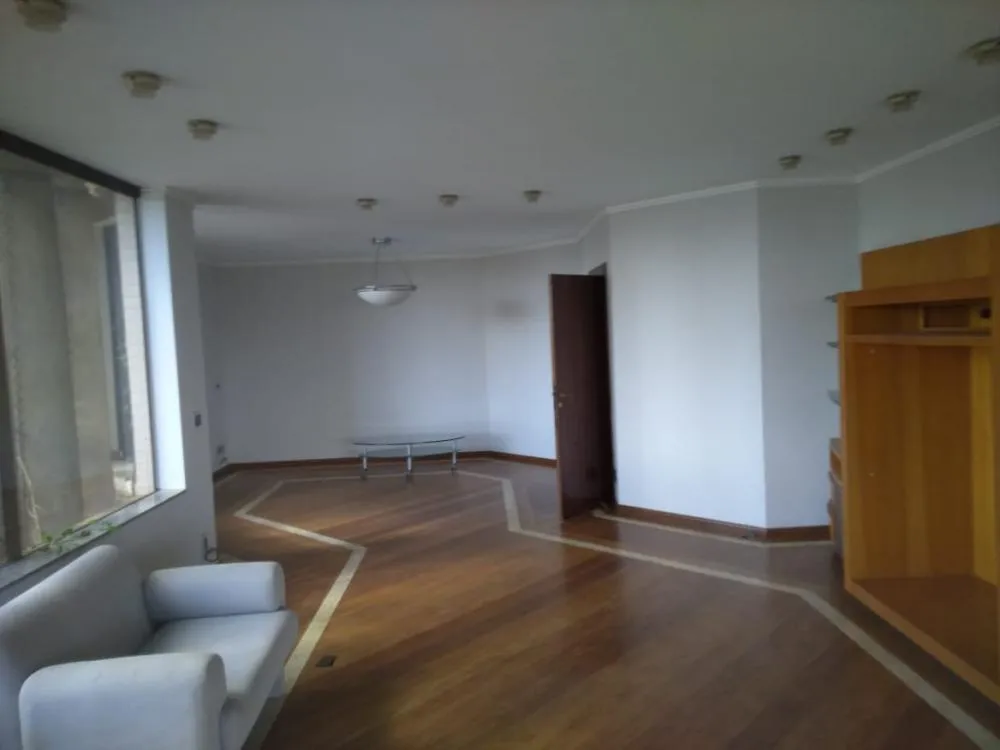 Apartamento, 3 quartos, 215 m² - Foto 6