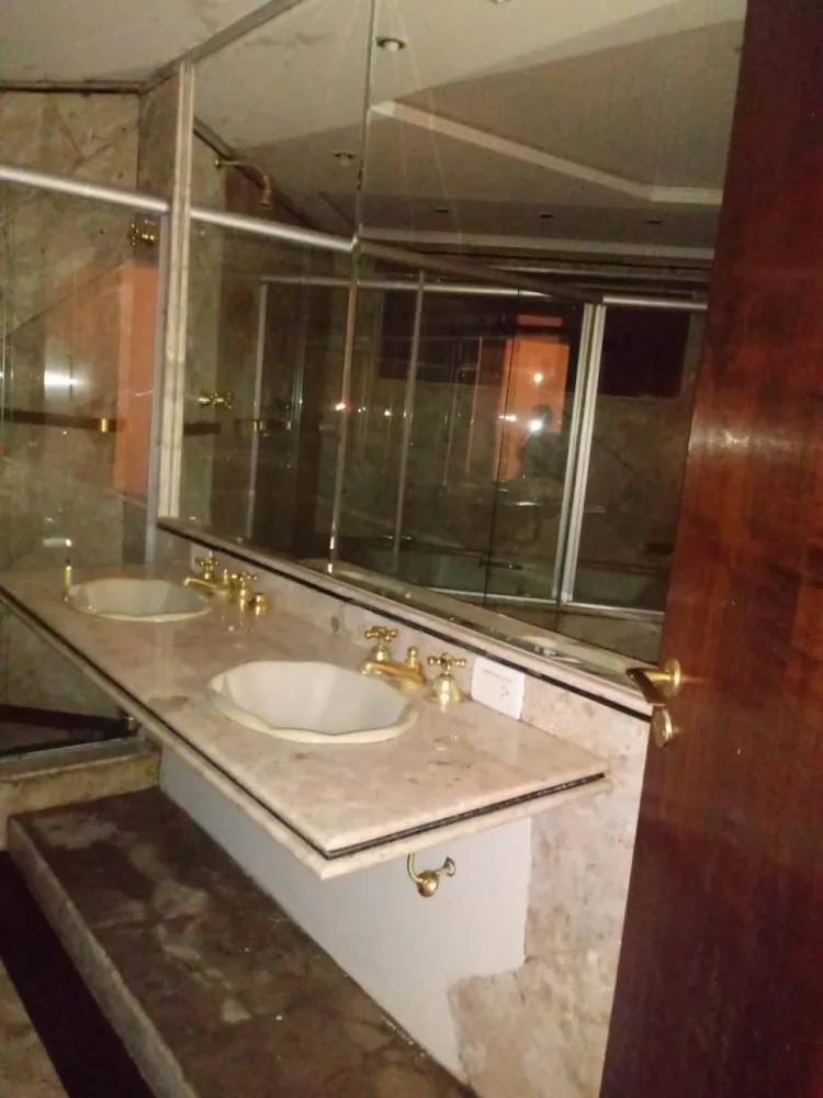 Apartamento, 3 quartos, 215 m² - Foto 8