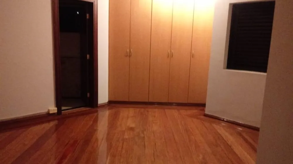 Apartamento, 3 quartos, 215 m² - Foto 5