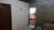 Casa, 3 quartos, 122 m² - Foto 2