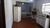 Casa, 3 quartos, 122 m² - Foto 1
