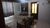 Casa, 3 quartos, 122 m² - Foto 4