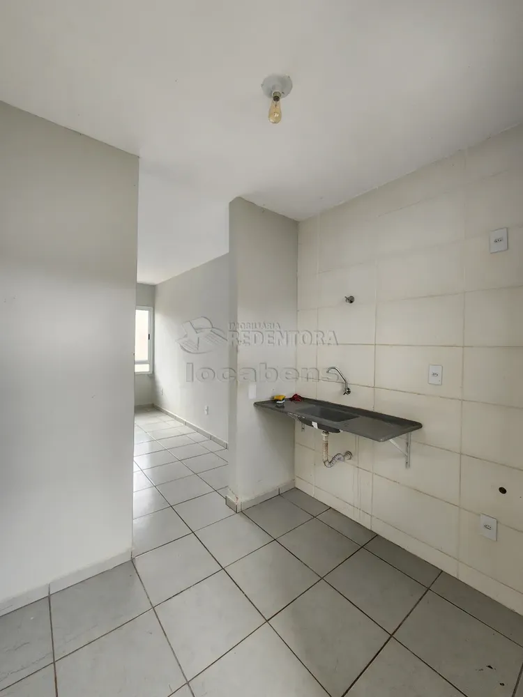 Casa, 2 quartos, 47 m² - Foto 3
