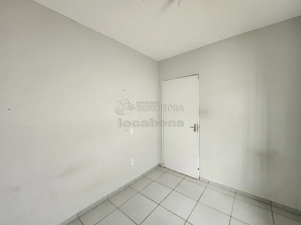 Casa, 2 quartos, 47 m² - Foto 4