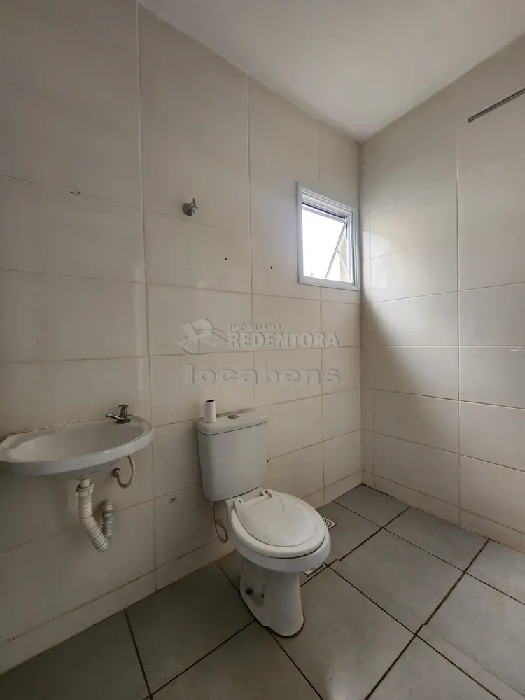 Casa, 2 quartos, 47 m² - Foto 5