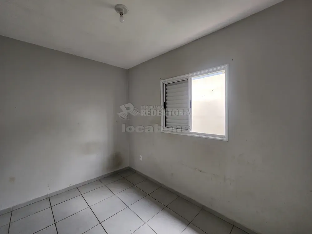 Casa, 2 quartos, 47 m² - Foto 6