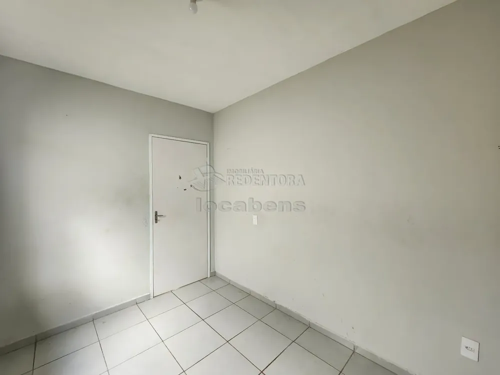 Casa, 2 quartos, 47 m² - Foto 7