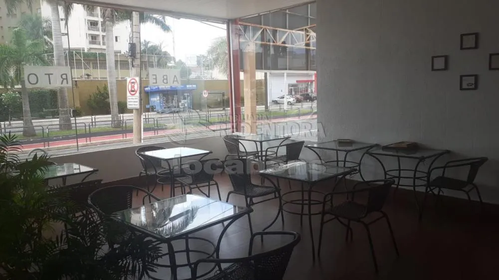 Prédio Inteiro, 100 m² - Foto 3
