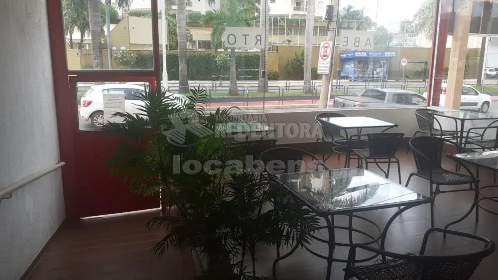 Prédio Inteiro, 100 m² - Foto 1