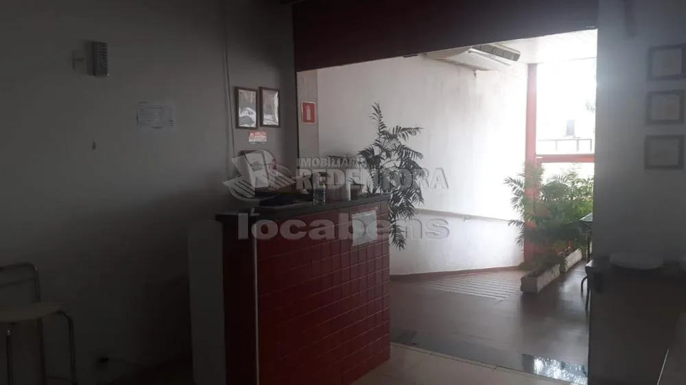 Prédio Inteiro, 100 m² - Foto 4