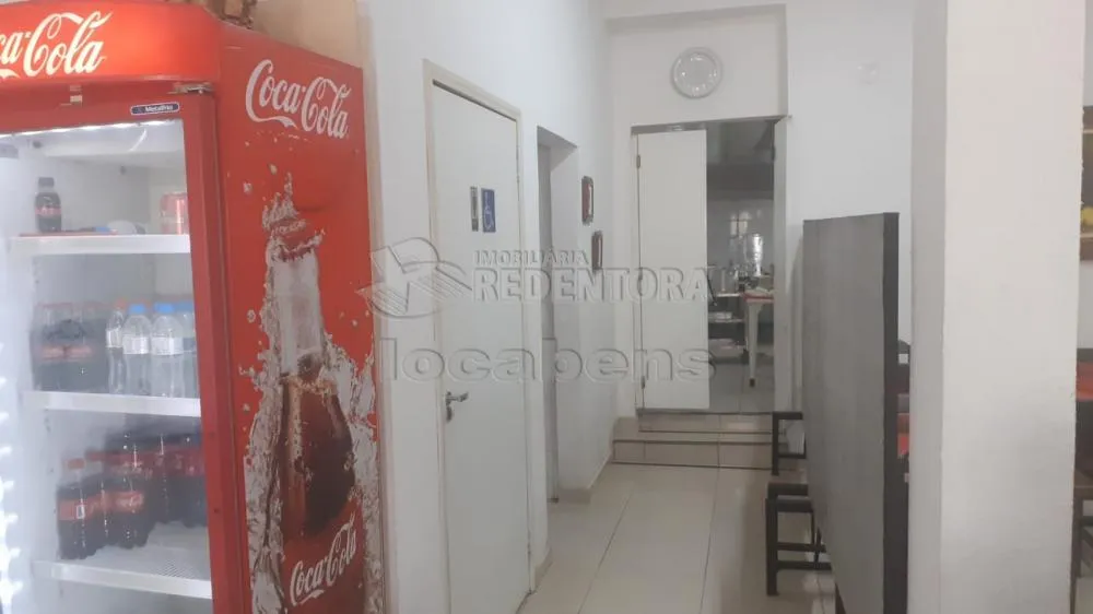 Prédio Inteiro, 100 m² - Foto 2