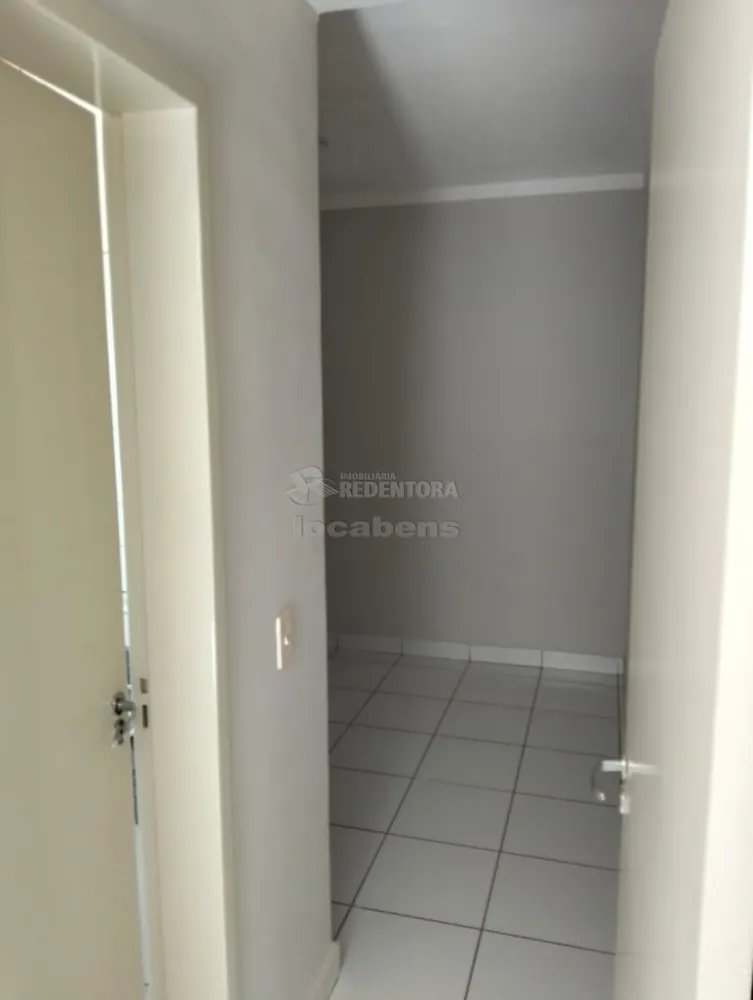 Apartamento, 2 quartos, 45 m² - Foto 3