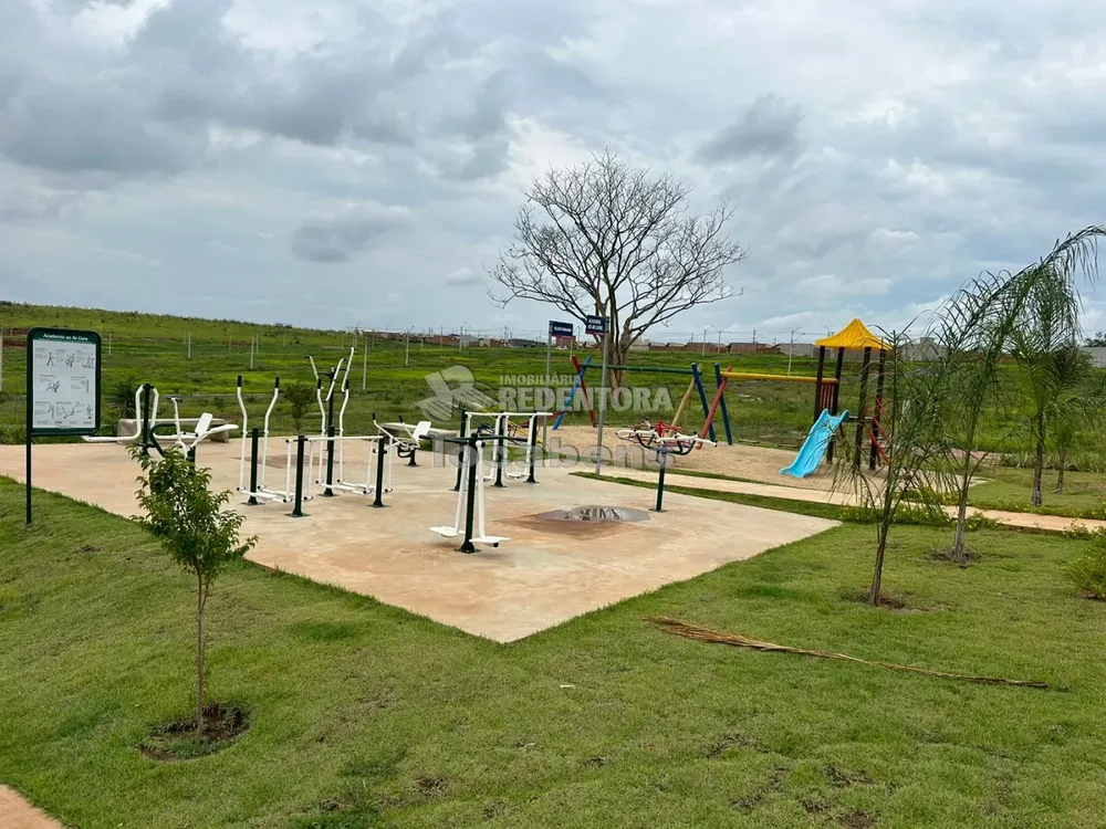 Terreno, 229 m² - Foto 2