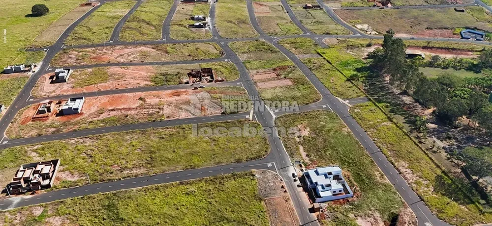 Terreno, 229 m² - Foto 5