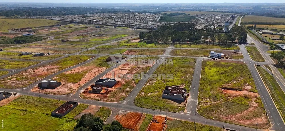 Terreno, 229 m² - Foto 7