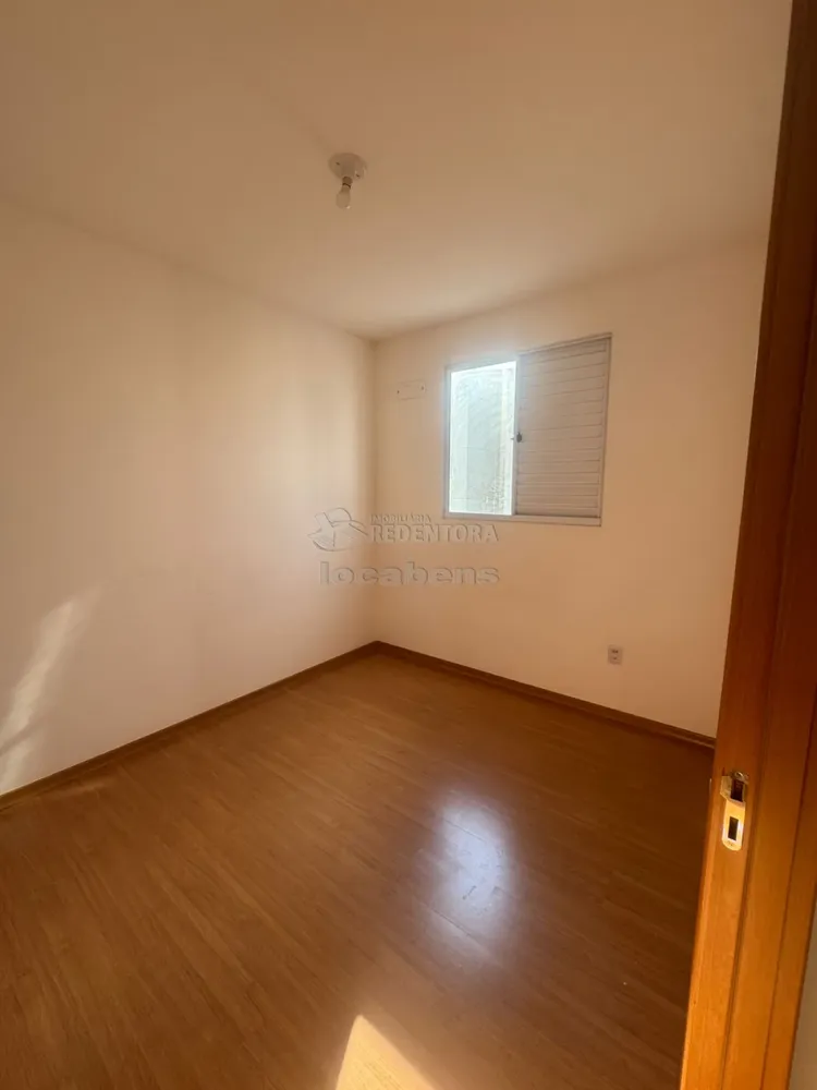 Apartamento, 2 quartos, 41 m² - Foto 5