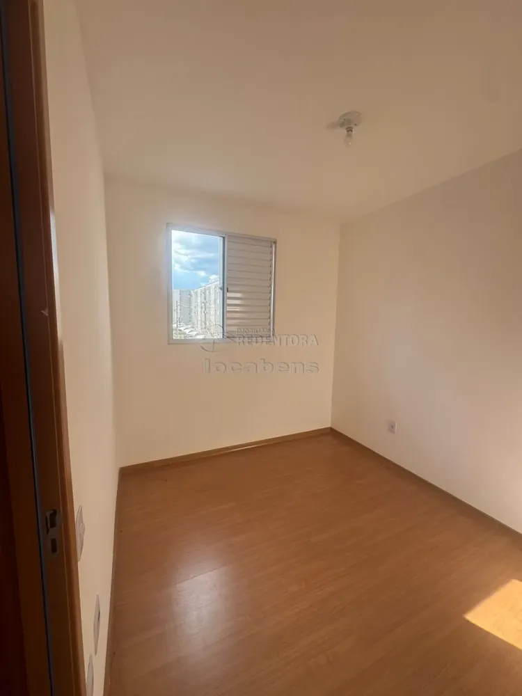 Apartamento, 2 quartos, 41 m² - Foto 8