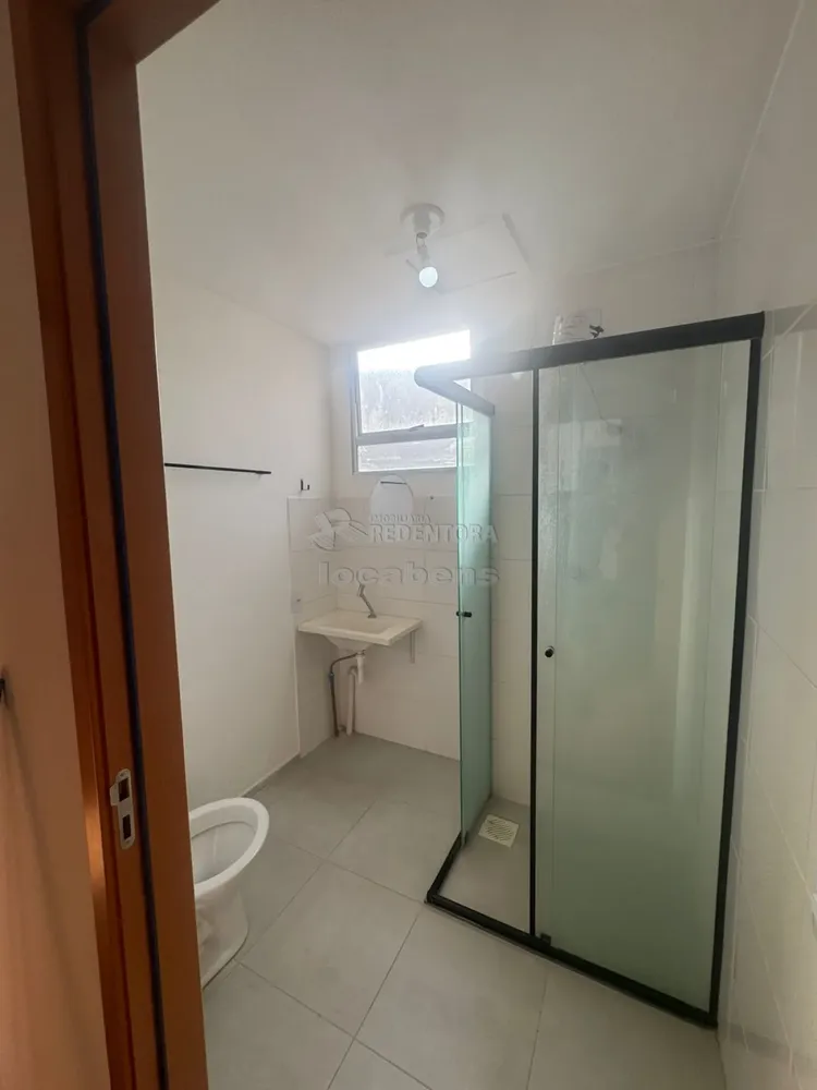 Apartamento, 2 quartos, 41 m² - Foto 6