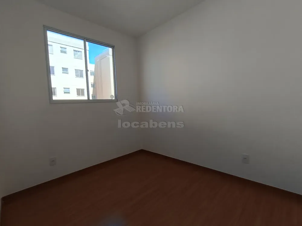 Apartamento, 2 quartos, 45 m² - Foto 6