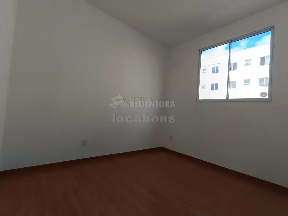 Apartamento, 2 quartos, 45 m² - Foto 4