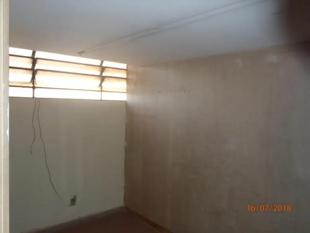 Prédio Inteiro, 400 m² - Foto 4